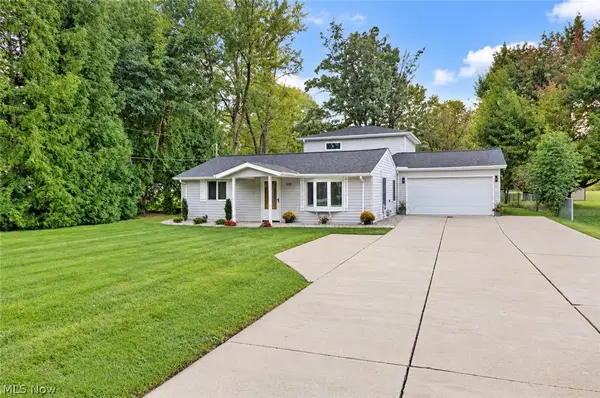 2026 Gaylann Drive, Brunswick, OH 44212