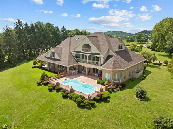 16 River Street, Gallipolis, OH 45631