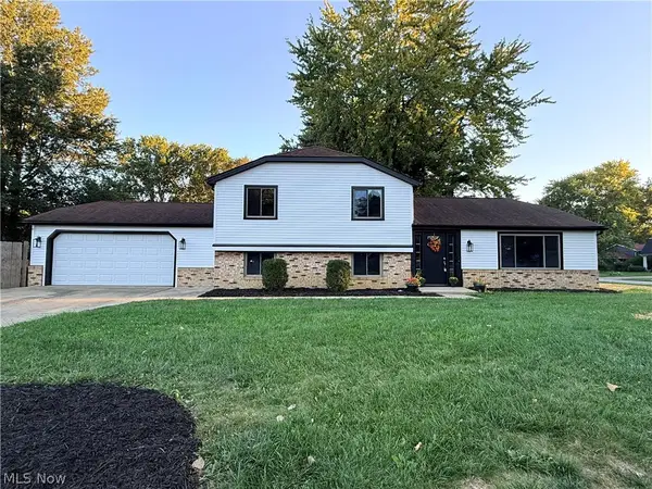 34139 Pearl Street, North Ridgeville, OH 44039
