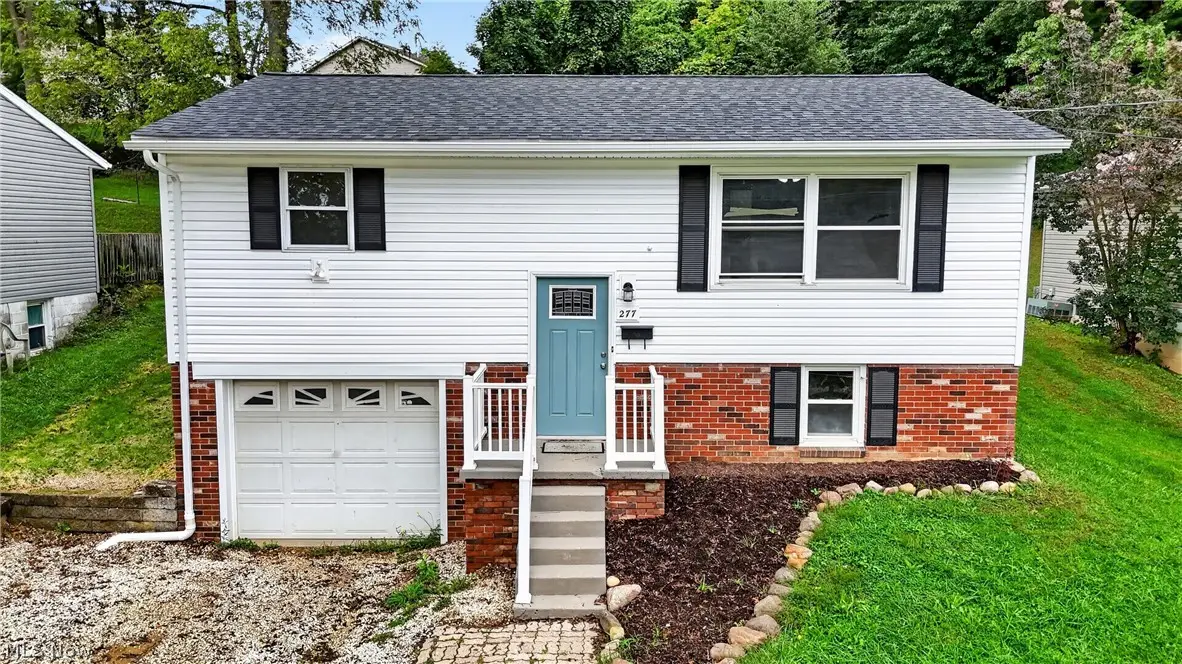 277 Sterling Avenue, Rittman, OH 44270 - #1