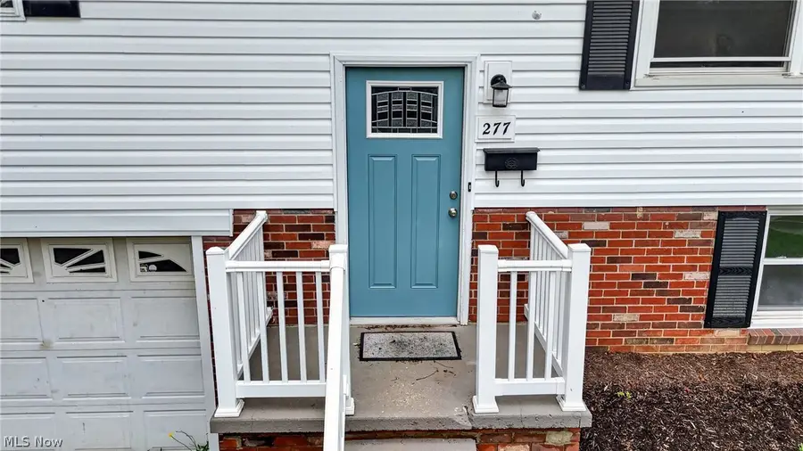 277 Sterling Avenue, Rittman, OH 44270 - #3