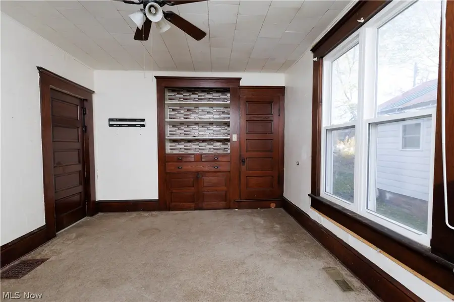 113 East 4th, Uhrichsville, OH 44683 - #3