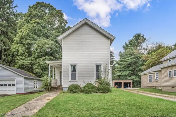 535 Day Street, Ravenna, OH 44266