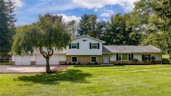 7110 Dunham Road, Walton Hills, OH 44146