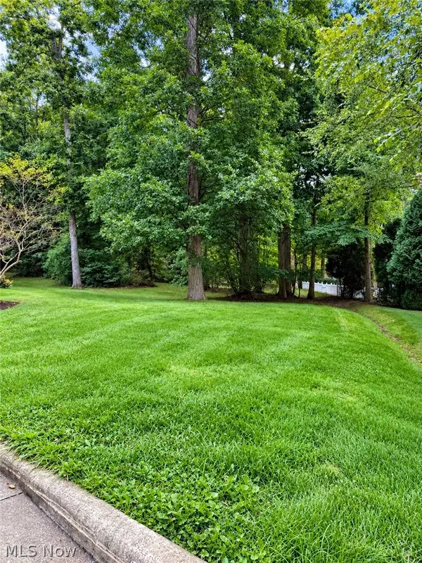 0 Hickory Hollow Nw Road, Bolivar, OH 44612