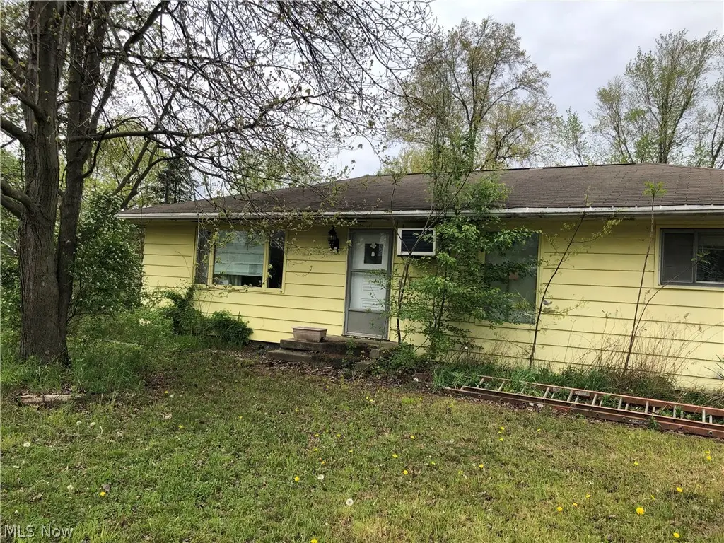 4508 State Route 44, Rootstown, OH 44266 - #1