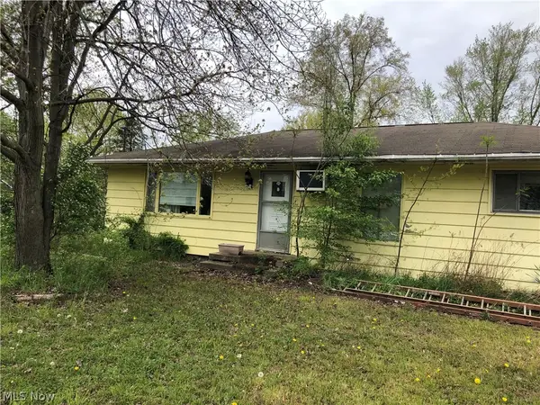 4508 State Route 44, Rootstown, OH 44266