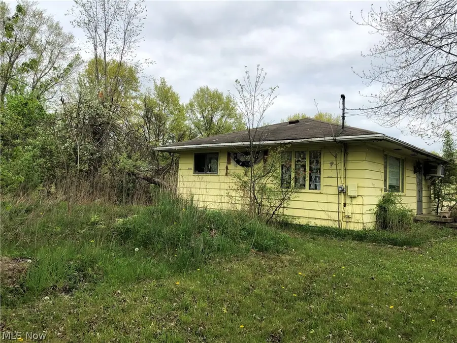 4508 State Route 44, Rootstown, OH 44266 - #2