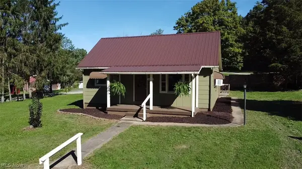 14270 Monroe Street, Ava, OH 43711