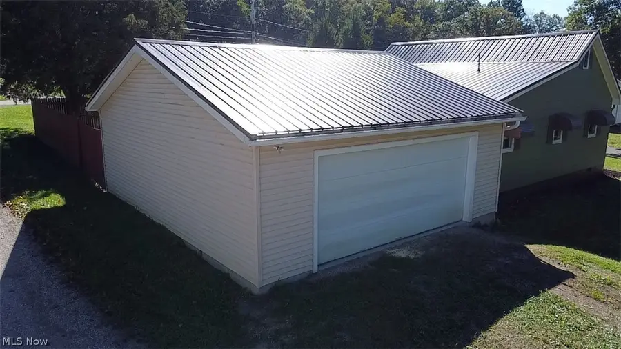 14270 Monroe Street, Ava, OH 43711 - #3