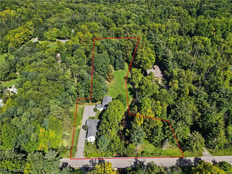 10616 Pekin Road, Newbury, OH 44065 - #3