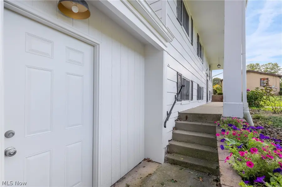6410 Westmore Street, Louisville, OH 44641 - #3