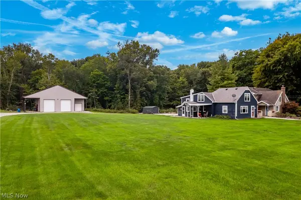 24613 Royalton Road, Columbia Station, OH 44028