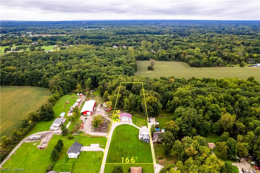 24613 Royalton Road, Columbia Station, OH 44028 - #2