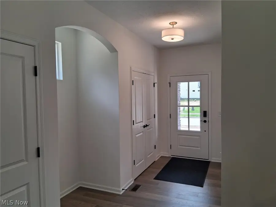 3775 Overlook Court, Fairlawn, OH 44333 - #2