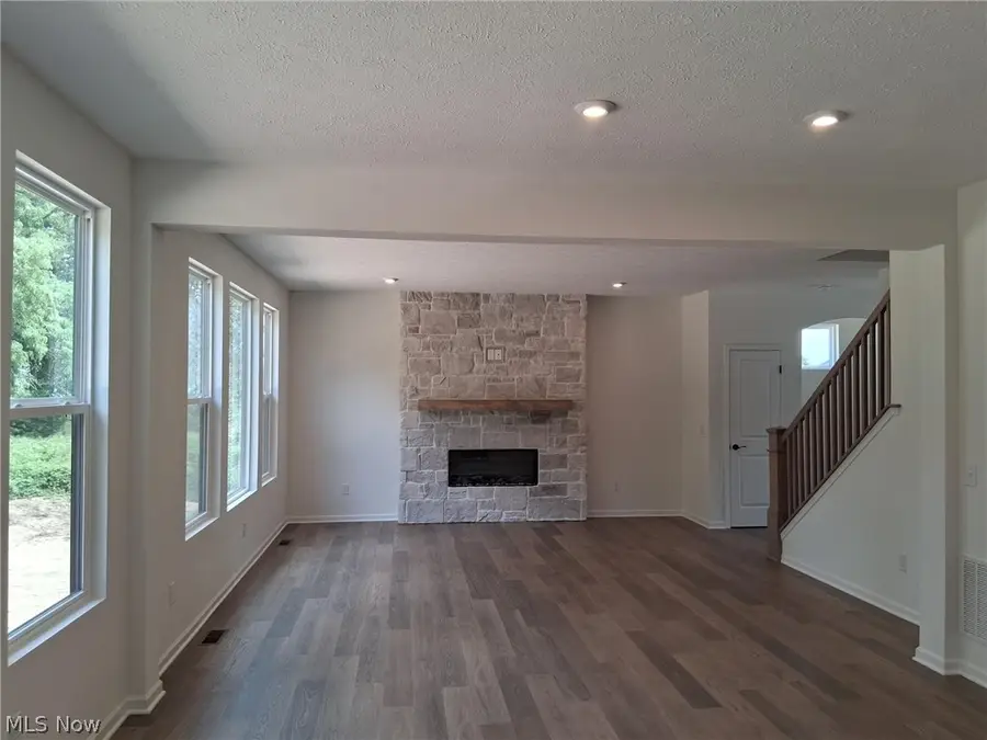 3775 Overlook Court, Fairlawn, OH 44333 - #3