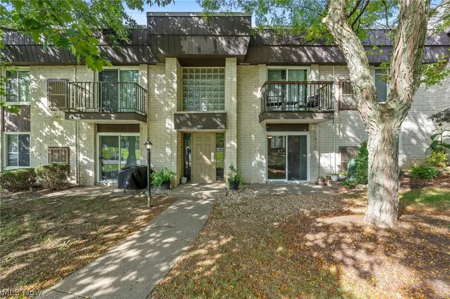 8507 N Akins Road #104, North Royalton, OH 44133 - #2