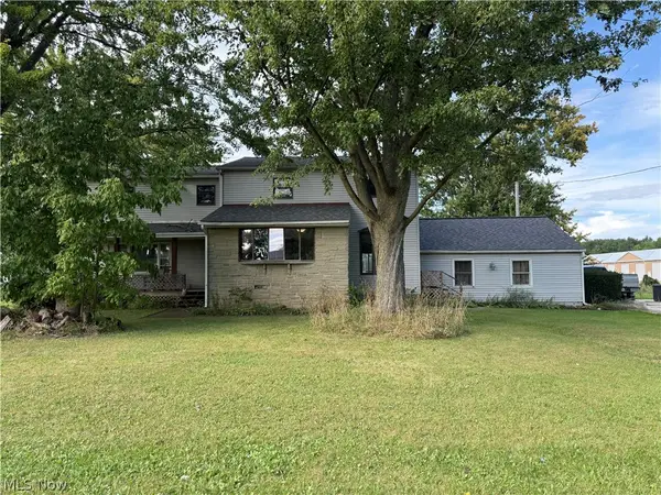 34700 Royalton Road, Grafton, OH 44044