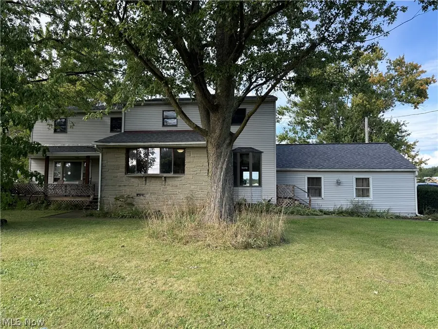 34700 Royalton Road, Grafton, OH 44044 - #2