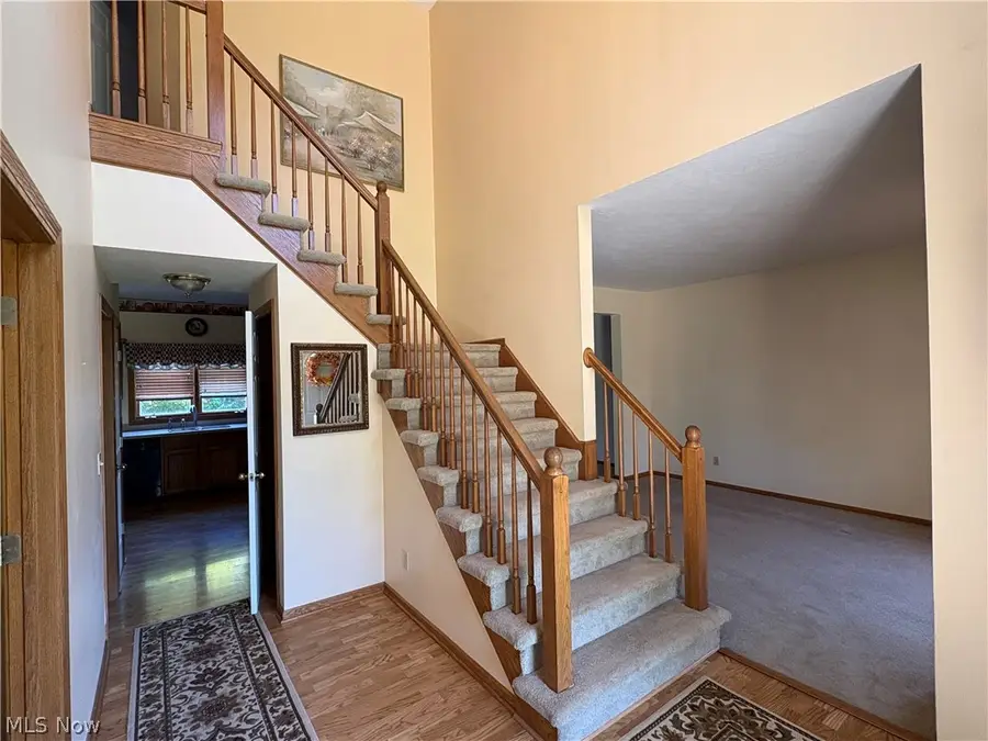 19457 Stony Point Drive, Strongsville, OH 44136 - #2