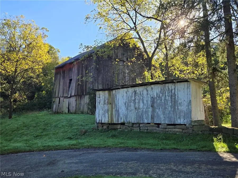 823 Marietta Hill Nw Road, McConnelsville, OH 43756 - #3