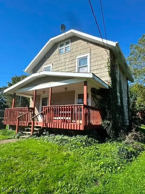2003 Saint Elmo Ne Avenue, Canton, OH 44714 - #3