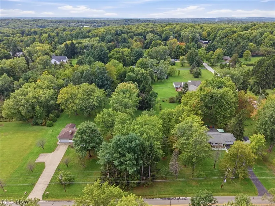 Haskins Road, Chagrin Falls, OH 44023 - #3