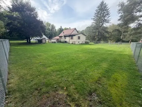 5319 Scott Street, Newton Falls, OH 44444 - #1