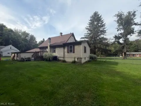 5319 Scott Street, Newton Falls, OH 44444 - #3