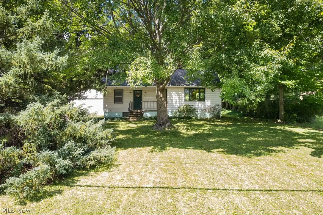 353 Southeast Avenue, Tallmadge, OH 44278 - #1
