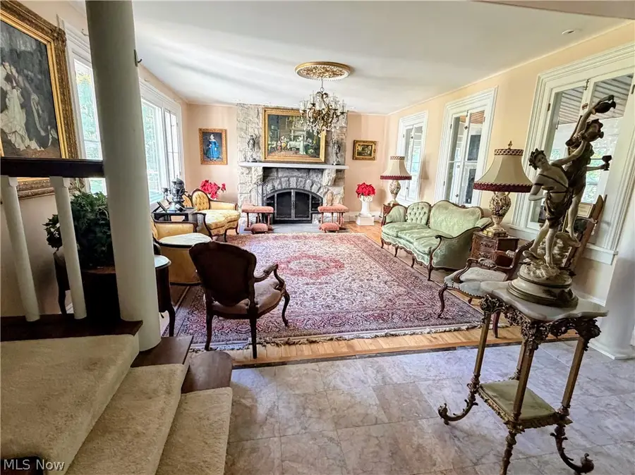 25390 Nobottom Road, Olmsted, OH 44138 - #2