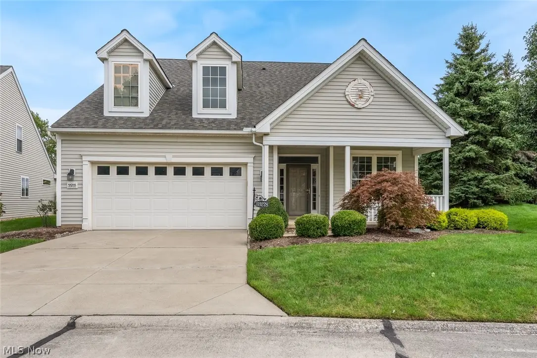 33278 Ambleside Drive, Avon Lake, OH 44012 - #1