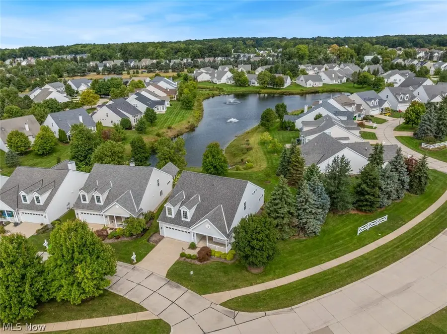 33278 Ambleside Drive, Avon Lake, OH 44012 - #2