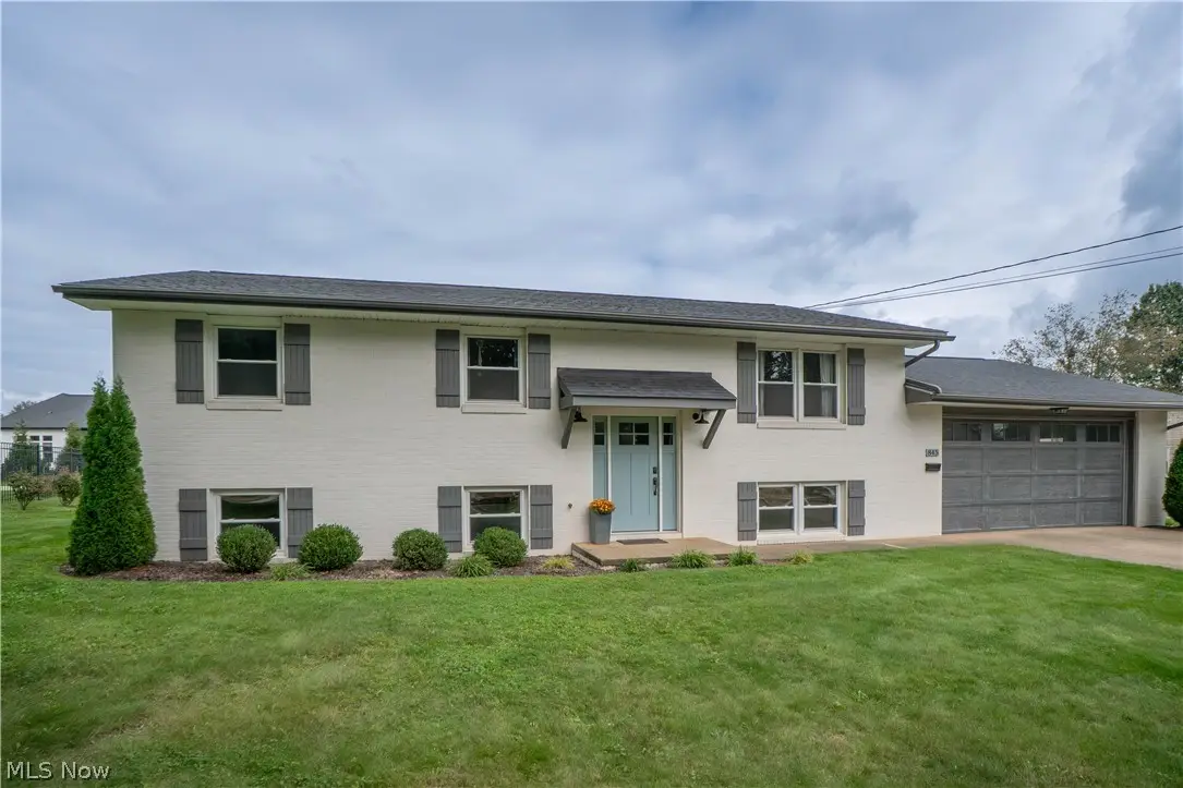 845 9th Ne Street, North Canton, OH 44720 - #1