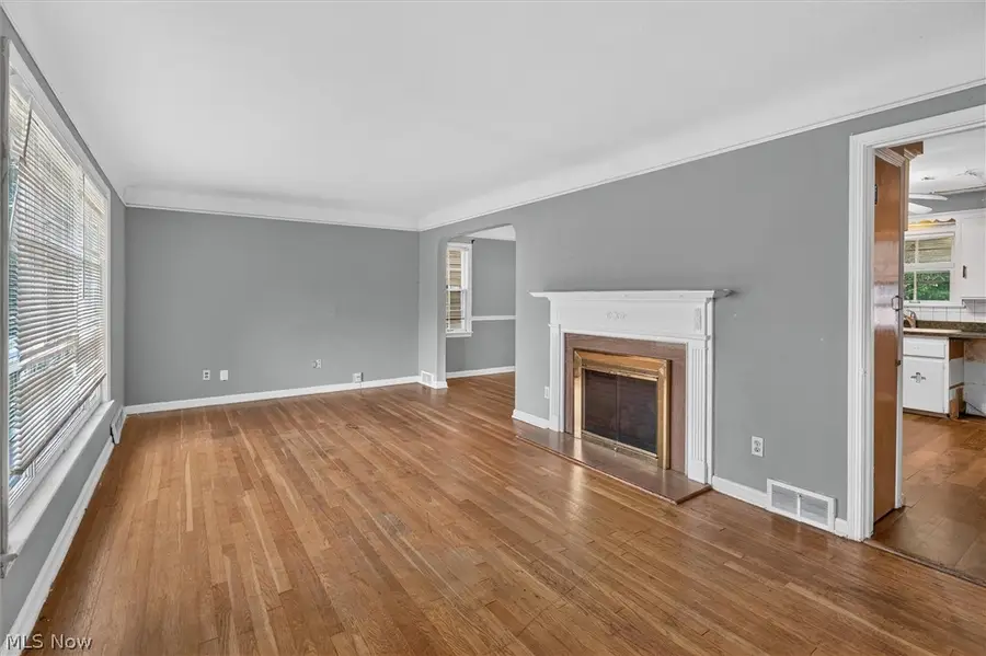 3971 Bluestone Road, Cleveland Heights, OH 44121 - #2