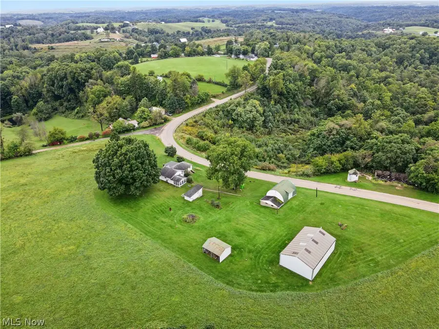 13133 Gilmore Se Road, Port Washington, OH 43837 - #3