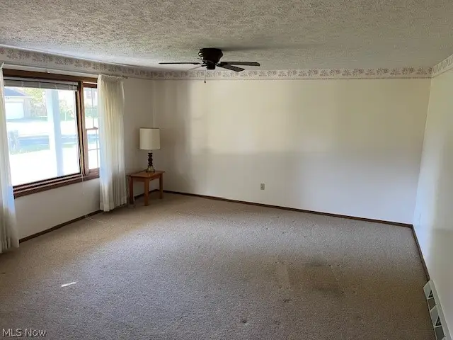 768 Tamwood Drive, Canal Fulton, OH 44614 - #3