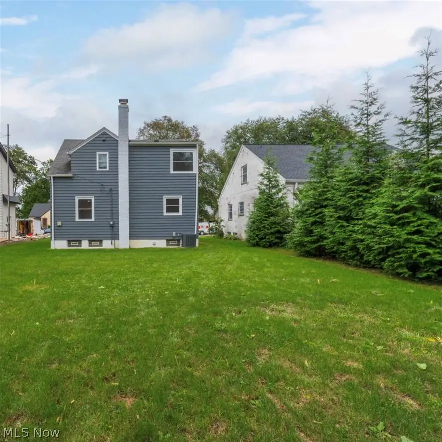 520 Kenilworth Road, Bay Village, OH 44140 - #3