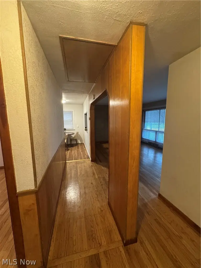 13210 Mccracken Road, Garfield Heights, OH 44125 - #3