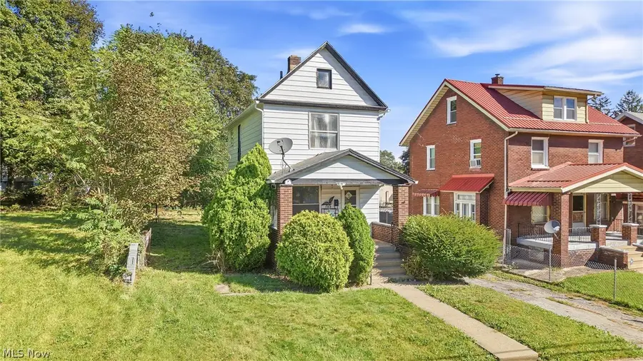 1568 Shehy Street, Youngstown, OH 44506 - #2