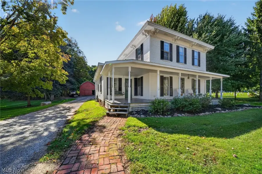 3066 W Main Street, Kingsville, OH 44048 - #2