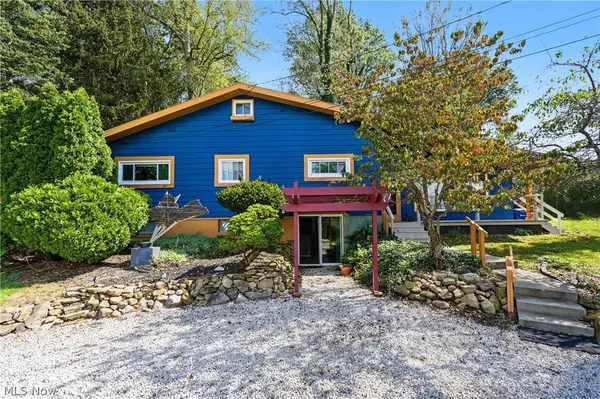 819 Sunset View Boulevard, Tallmadge, OH 44278