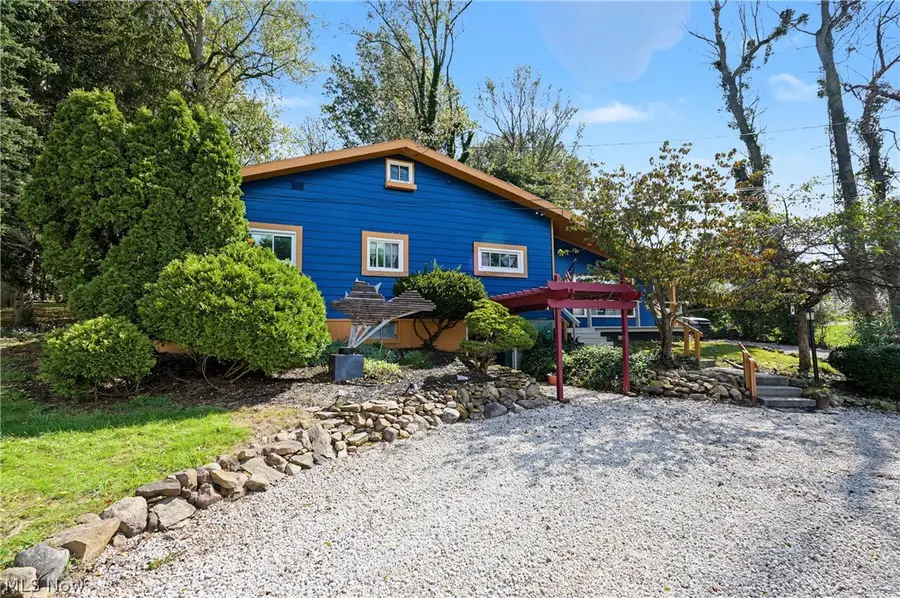 819 Sunset View Boulevard, Tallmadge, OH 44278 - #2