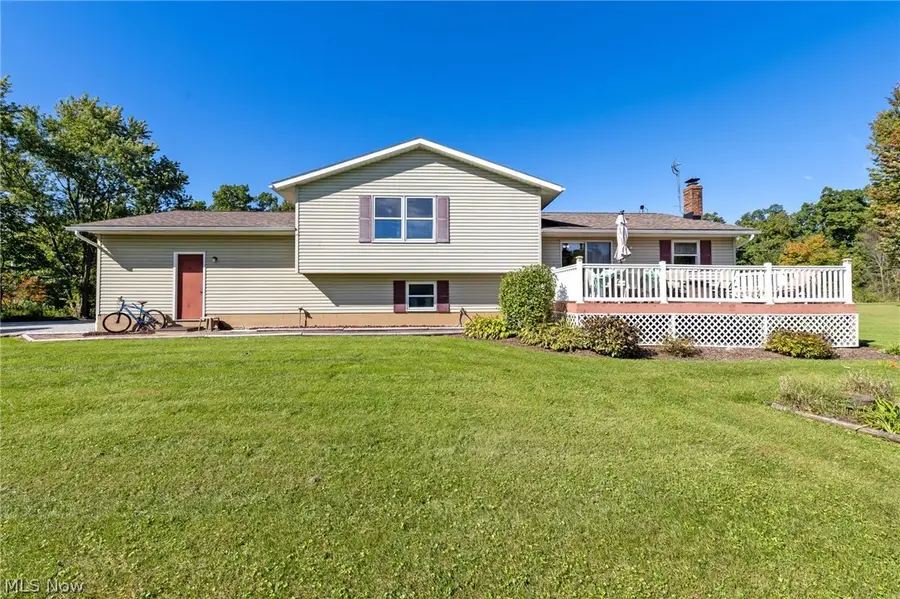 817 Township Road 851, Ashland, OH 44805 - #3