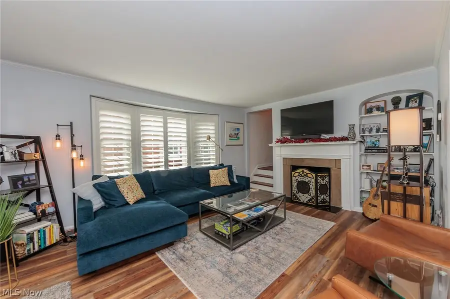 1790 Wright Avenue, Rocky River, OH 44116 - #2