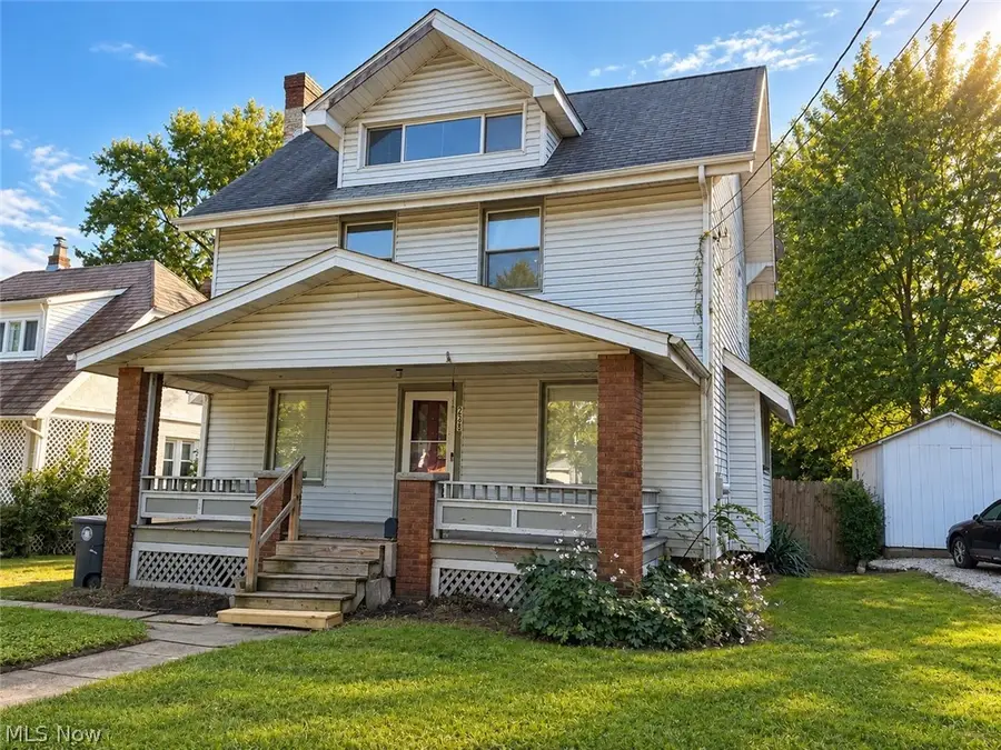 238 Para Avenue, Akron, OH 44305 - #2
