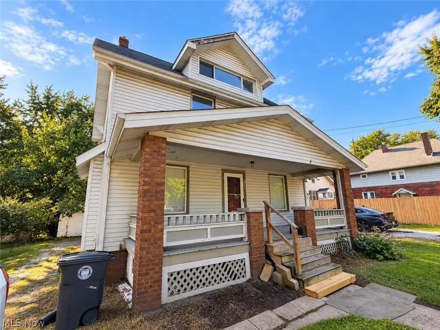238 Para Avenue, Akron, OH 44305 - #3