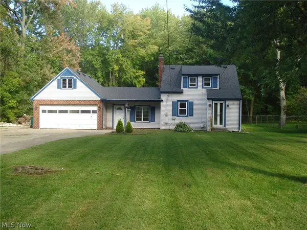 6659 Oakdale Road, Mentor, OH 44060