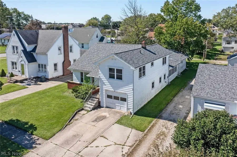 730 S Myrtle Avenue, Willard, OH 44890 - #3