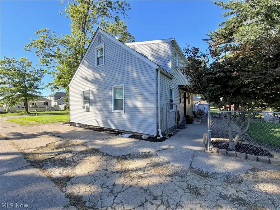 3417 Kneirim Drive, Lorain, OH 44053 - #3